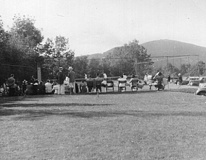 1939BullockCourtGallery
