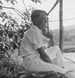 1939DensmoreCourtSpectator