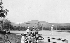 1939DesmoreCourt?