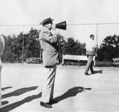 1947ChandlerBMegaphone