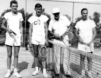 1948------JackWitmerMarcySperry