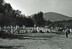 1948BullockCourtMtWachusett