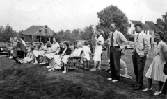 1948Gallery