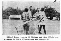 1953AlWhitneyGenAbbott