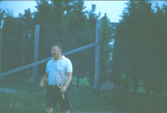 1955Dix?