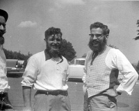 1957BartlettBeaman