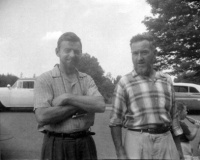 1957Bicentenniel