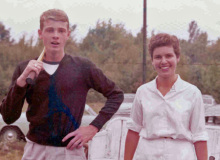 1957JimPerryFloraBullockWeb