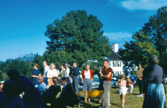 1960-2