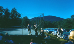 1960