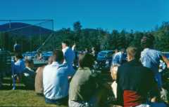 1960CrowdBullockFinals