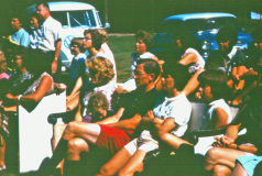 1962CrowdFinals