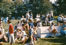 1962FinalsBullocks2