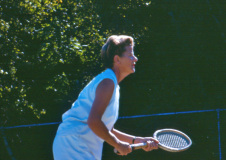 1962Mixed-Finals