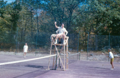 1962New-Courts-2