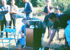 1962The-New-Cup