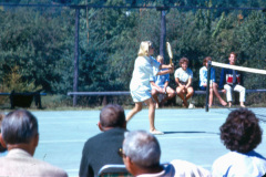 1963-3