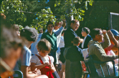 1963-Crowd-Shot-2