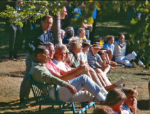 1963-Crowd-Shot