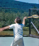 1963