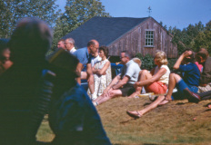 1963CrowdFinalsBullocks2