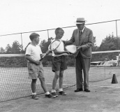 1963NDensmoreDMooreCBullock