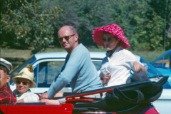 1963The-Car-and-the-Hats