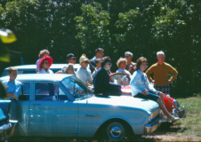 1963The-Crowd