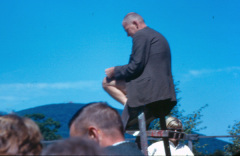 1963The-Umpire