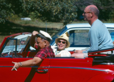 1963TheBurkesBlairW