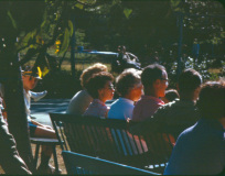 1963Unknown-Court