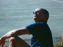 1963Who-me-1963