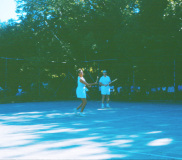 1964-Mixed-Final