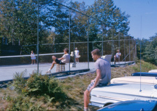 1964BullockFinals