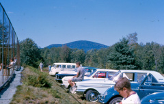 1964ChrisHartFinals