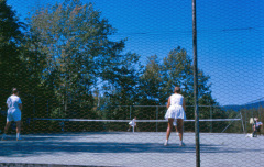 1964Mixed-Final