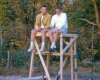 1964Umpire-chair