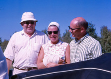 1965-4