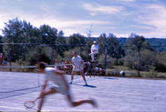 1965-Densmore-Mens