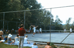 1969-2