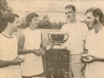 1969 JimP&DJHart