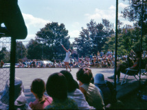 1970-1