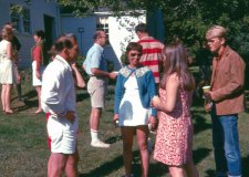 1970-12