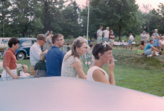 1970-15