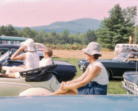 1970-17