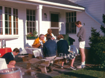 1970-18