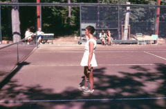 1970-2