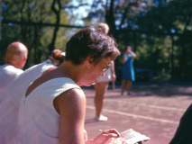 1970-3