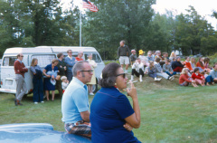 1970-4