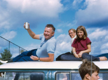 1970-5